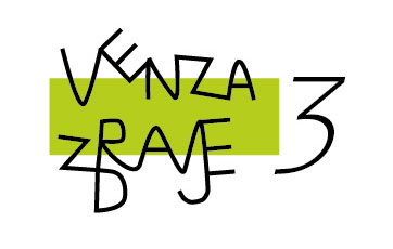 logo_projekta_Ven za zdravje 3.jpg